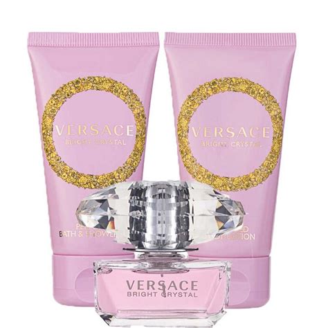 versace melodie duft|Versace .